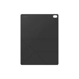   EF-BX730PBE Samsung Smart Book tok Galaxy Tab S11 készülékhez fekete
