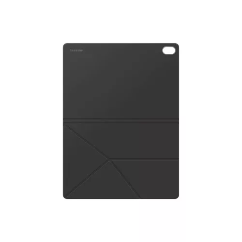 EF-BX730PBE Samsung Smart Book tok Galaxy Tab S11 készülékhez fekete
