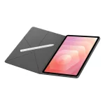 EF-BX730PBE Samsung Smart Book tok Galaxy Tab S11 készülékhez fekete
