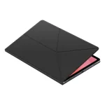 EF-BX730PBE Samsung Smart Book tok Galaxy Tab S11 készülékhez fekete
