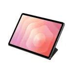 EF-BX730PBE Samsung Smart Book tok Galaxy Tab S11 készülékhez fekete