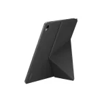 EF-BX730PBE Samsung Smart Book tok Galaxy Tab S11 készülékhez fekete