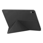 EF-BX730PBE Samsung Smart Book tok Galaxy Tab S11 készülékhez fekete