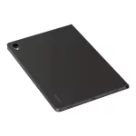 EF-BX730PBE Samsung Smart Book tok Galaxy Tab S11 készülékhez fekete