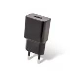 Setty 1× USB 2,4A töltő fekete