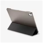 SPIGEN SMART FOLD iPad Pro 13” készülékhez tok 7 / 8 / 2024-2025 fekete
