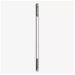 SPIGEN SMART FOLD iPad Pro 13” készülékhez tok 7 / 8 / 2024-2025 fekete