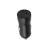 Maxlife MXCC-04 PD QC autós töltő 1x USB-C 20W fekete
