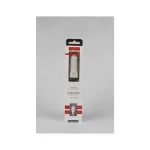 Maxximus Infinity autós töltő, 2.1A, Type-C, 2x USB