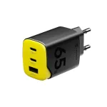 Tactical Minimi GaN 65W AAC töltő