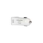 MAXXIMUS Omega 3A Quick Charge 3.0 autós töltő