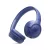 JBL Tune 530BT Bluetooth fejhallgató kék