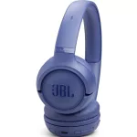 JBL Tune 530BT Bluetooth fejhallgató kék
