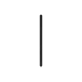   EJ-PF946BBE Samsung Stylus S Pen Fold Galaxy Z Fold 5 készülékhez fekete - csomagolás nélküli gyári