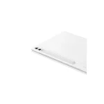 EF-DX825UWE Samsung Book billentyűzetes tok Galaxy Tab S9+/S9 FE+/S10+ készülékhez fehér
