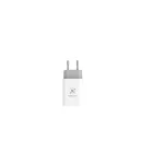 Maxximus Urban 2.1A Micro USB és 2× USB hálózati töltő