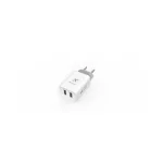 Maxximus Urban 2.1A Micro USB és 2× USB hálózati töltő