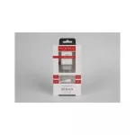 Maxximus Urban 2.1A Micro USB és 2× USB hálózati töltő