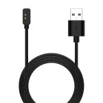 Tactical USB töltőkábel Xiaomi Mi Band 8 készülékhez