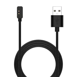 Tactical USB töltőkábel Xiaomi Mi Band 8 készülékhez
