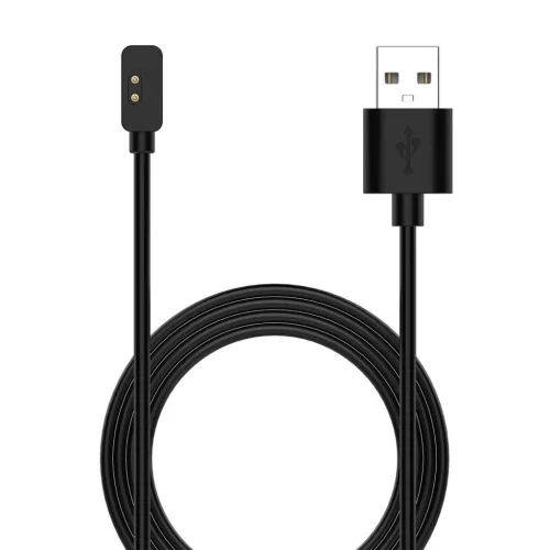 Tactical USB töltőkábel Xiaomi Mi Band 8 készülékhez