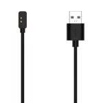 Tactical USB töltőkábel Xiaomi Mi Band 8 készülékhez
