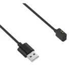Tactical USB töltőkábel Xiaomi Mi Band 8 készülékhez