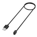 Tactical USB töltőkábel Xiaomi Mi Band 8 készülékhez