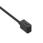 Tactical USB töltőkábel Xiaomi Mi Band 8 készülékhez