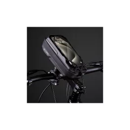 WILDMAN kerékpár váz tok/táska GX330 Bike Holder fekete