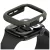RINGKE ONYX Apple Watch tok 10/11 készülékhez (46 MM) sötétzöld