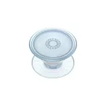 Popsockets PlantCore Grip 805477 telefon tartó és állvány jéggkék