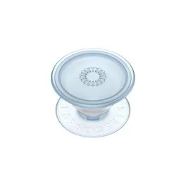   Popsockets PlantCore Grip 805477 telefon tartó és állvány jéggkék