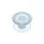 Popsockets PlantCore Grip 805477 telefon tartó és állvány jéggkék