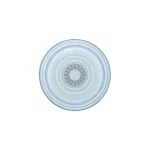 Popsockets PlantCore Grip 805477 telefon tartó és állvány jéggkék
