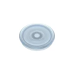 Popsockets PlantCore Grip 805477 telefon tartó és állvány jéggkék