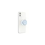 Popsockets PlantCore Grip 805477 telefon tartó és állvány jéggkék