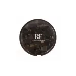 Richmond&Finch tekercsbe tekerhető MicroUSB kábel moro/camo CWUSB-207