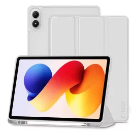   TECH-PROTECT SC PEN XIAOMI POCO PAD M1 / REDMI PAD 2 PRO 12.1 készülékhez szürke