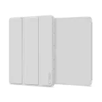 TECH-PROTECT SC PEN XIAOMI POCO PAD M1 / REDMI PAD 2 PRO 12.1 készülékhez szürke