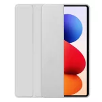 TECH-PROTECT SC PEN XIAOMI POCO PAD M1 / REDMI PAD 2 PRO 12.1 készülékhez szürke