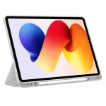 TECH-PROTECT SC PEN XIAOMI POCO PAD M1 / REDMI PAD 2 PRO 12.1 készülékhez szürke