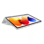 TECH-PROTECT SC PEN XIAOMI POCO PAD M1 / REDMI PAD 2 PRO 12.1 készülékhez szürke