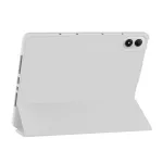 TECH-PROTECT SC PEN XIAOMI POCO PAD M1 / REDMI PAD 2 PRO 12.1 készülékhez szürke