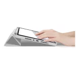 TECH-PROTECT SC PEN XIAOMI POCO PAD M1 / REDMI PAD 2 PRO 12.1 készülékhez szürke