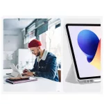 TECH-PROTECT SC PEN XIAOMI POCO PAD M1 / REDMI PAD 2 PRO 12.1 készülékhez szürke