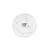 Richmond&Finch összenyíló kábel Lightningbiały marmur/white marble CW-014