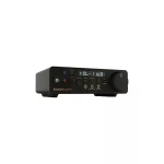 Creative Sound Blaster X5 USB külső hangkártya