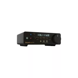 Creative Sound Blaster X5 USB külső hangkártya