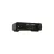 Creative Sound Blaster X5 USB külső hangkártya